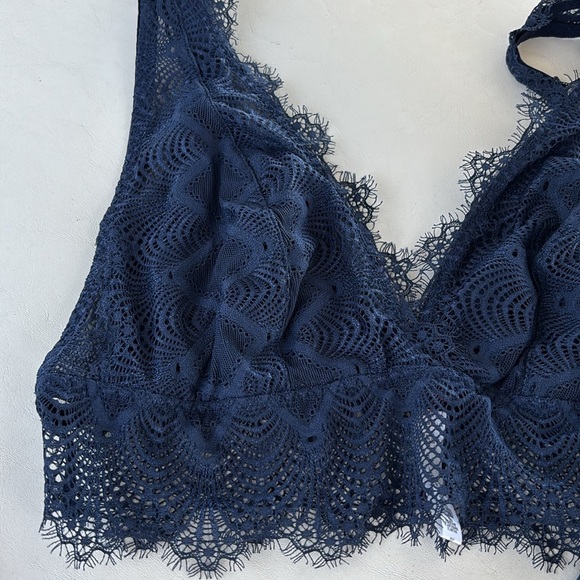 Cosabella Bralette L - Picture 7 of 8